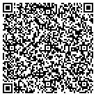 QR code with Art Of Therapeutic Touch contacts
