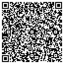 QR code with Sung's Cleaners contacts