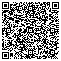 QR code with Sabtrans contacts
