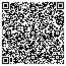 QR code with Cakes By Gertrude contacts