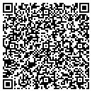 QR code with Via Design contacts