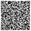 QR code with Pirates Cove contacts