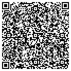 QR code with Eastern NC Pre-School contacts