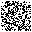 QR code with John Davenport Engineering contacts