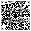QR code with Ridgeview Grocery contacts