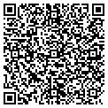 QR code with Jones Christopher contacts