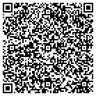 QR code with Southern Sttes Millingport Service contacts