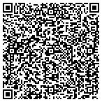 QR code with Fifth Generation Mech Service Inc contacts