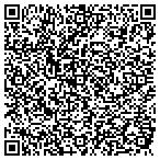 QR code with Halseys Diesel Service & Parts contacts