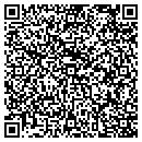 QR code with Currin Construction contacts