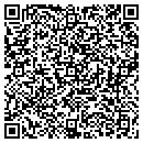 QR code with Auditory Advantage contacts