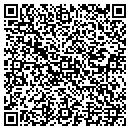 QR code with Barret Plumbing Inc contacts