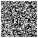 QR code with Cricket Contracting contacts