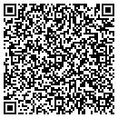 QR code with Mesa Produce contacts