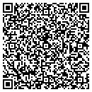 QR code with Triangle Power Systems Cons contacts