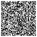 QR code with Newgard Industries Inc contacts