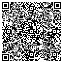 QR code with Plumbrite Plumbing contacts