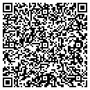 QR code with Frame South Inc contacts
