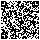 QR code with Convergys Corp contacts