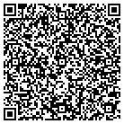 QR code with Cox-Needham Funeral Home Inc contacts