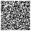 QR code with Greene County Health contacts