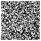 QR code with Island Realty Inc contacts