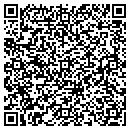 QR code with Check 'n Go contacts