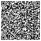 QR code with James Tool Machine & Engrg Co contacts