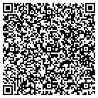 QR code with SBMS Management Service contacts