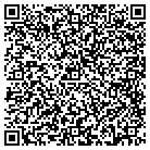 QR code with Roy's Tire & Muffler contacts