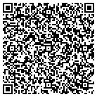 QR code with Jolly R F Painting Contrator contacts
