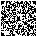 QR code with Adams & Klein contacts