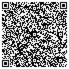 QR code with Nfi Dietary Supplement contacts