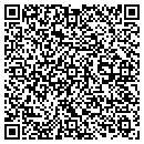 QR code with Lisa Coleman Stylist contacts