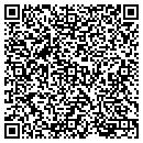 QR code with Mark Tickerhoff contacts
