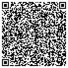QR code with Southland Life Insurance Co contacts