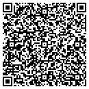 QR code with ASG Engineering contacts