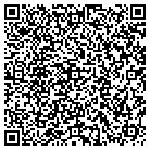 QR code with Payne Printing & Direct Mail contacts