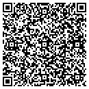 QR code with Laptop Computer Repair Exper contacts