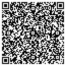 QR code with Carteret Lanes contacts