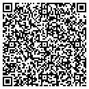 QR code with Janices Beauty Salon contacts