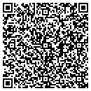 QR code with Laurens Property 2 contacts