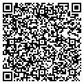 QR code with Nicholas Shaheen contacts