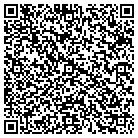 QR code with Williams Machine Company contacts
