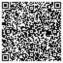 QR code with Peoples Barber Shop contacts