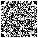QR code with Max Cycle Service contacts