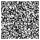 QR code with Changes Interior Redesign contacts