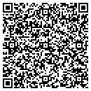 QR code with On-Site Shred contacts