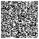 QR code with Transportation-Bridge Mntnc contacts