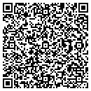 QR code with Island Motel contacts